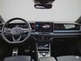 Volkswagen Tayron 1.5 eHybrid R-Line Edition Automaat | 272PK |  Leder interieur | Zwart optic |  Stoelverwarming & koeling | Stuurwielverw. | Panoramadak | Camera | Parkeersensoren | Side Assist | Navigatie | Apple Carplay of Android Auto
