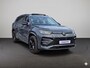 Volkswagen Tayron 1.5 eHybrid R-Line Edition Automaat | 272PK |  Leder interieur | Zwart optic |  Stoelverwarming & koeling | Stuurwielverw. | Panoramadak | Camera | Parkeersensoren | Side Assist | Navigatie | Apple Carplay of Android Auto