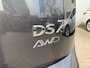 DS 7 1.6 PHEV 300 4x4 Etoile Adaptieve Cruise | 7,4kW Lader | 360 Camera | Clima | DAB | Dode Hoek | Keyless | LED | LMV 19" | Navi | Pano | Stoelverwarming |