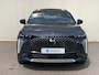 DS 7 1.6 PHEV 300 4x4 Etoile Adaptieve Cruise | 7,4kW Lader | 360 Camera | Clima | DAB | Dode Hoek | Keyless | LED | LMV 19" | Navi | Pano | Stoelverwarming |
