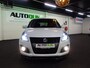 Suzuki Swift 1.6 Sport Xenon |*Carplay |6 STUKS |Nieuwstaat