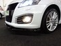 Suzuki Swift 1.6 Sport Xenon |*Carplay |6 STUKS |Nieuwstaat