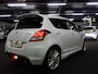 Suzuki Swift 1.6 Sport Xenon |*Carplay |6 STUKS |Nieuwstaat