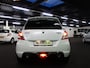 Suzuki Swift 1.6 Sport Xenon |*Carplay |6 STUKS |Nieuwstaat