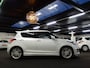 Suzuki Swift 1.6 Sport Xenon |*Carplay |6 STUKS |Nieuwstaat