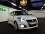 Suzuki Swift 1.6 Sport Xenon |*Carplay |6 STUKS |Nieuwstaat