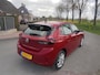 Opel Corsa Opel Corsa 1.2 Benzine Automaat airco lmv pdc 57.000km