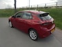 Opel Corsa Opel Corsa 1.2 Benzine Automaat airco lmv pdc 57.000km
