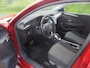 Opel Corsa Opel Corsa 1.2 Benzine Automaat airco lmv pdc 57.000km