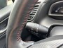 Mazda 3 2.0 TS+,Navi,Pdc,1 jaar garantie