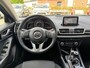 Mazda 3 2.0 TS+,Navi,Pdc,1 jaar garantie