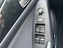 Mazda 3 2.0 TS+,Navi,Pdc,1 jaar garantie