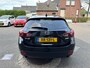 Mazda 3 2.0 TS+,Navi,Pdc,1 jaar garantie