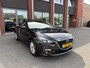 Mazda 3 2.0 TS+,Navi,Pdc,1 jaar garantie