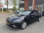 Mazda 3 2.0 TS+,Navi,Pdc,1 jaar garantie
