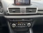 Mazda 3 2.0 TS+,Navi,Pdc,1 jaar garantie