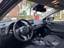 Mazda 3 2.0 TS+,Navi,Pdc,1 jaar garantie