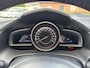 Mazda 3 2.0 TS+,Navi,Pdc,1 jaar garantie