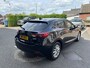 Mazda 3 2.0 TS+,Navi,Pdc,1 jaar garantie
