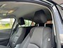 Mazda 3 2.0 TS+,Navi,Pdc,1 jaar garantie