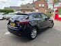 Mazda 3 2.0 TS+,Navi,Pdc,1 jaar garantie