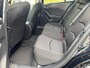 Mazda 3 2.0 TS+,Navi,Pdc,1 jaar garantie
