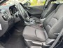 Mazda 3 2.0 TS+,Navi,Pdc,1 jaar garantie