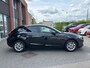 Mazda 3 2.0 TS+,Navi,Pdc,1 jaar garantie