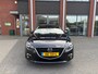 Mazda 3 2.0 TS+,Navi,Pdc,1 jaar garantie