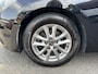 Mazda 3 2.0 TS+,Navi,Pdc,1 jaar garantie