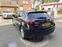 Mazda 3 2.0 TS+,Navi,Pdc,1 jaar garantie