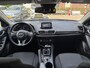 Mazda 3 2.0 TS+,Navi,Pdc,1 jaar garantie
