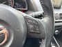 Mazda 3 2.0 TS+,Navi,Pdc,1 jaar garantie