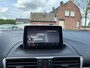 Mazda 3 2.0 TS+,Navi,Pdc,1 jaar garantie