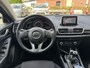 Mazda 3 2.0 TS+,Navi,Pdc,1 jaar garantie