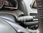 Mazda 3 2.0 TS+,Navi,Pdc,1 jaar garantie