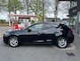 Mazda 3 2.0 TS+,Navi,Pdc,1 jaar garantie
