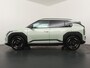Kia EV3 GT-Line Business Edition 81.4 kWh - Elektrisch Verstelbare Bestuurdersstoel - Stoel-/Stuurverwarming - Apple Carplay/Android Auto -  Adaptieve Cruise Control - Fabrieksgarantie t/m 2033