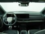 Kia EV3 GT-Line Business Edition 81.4 kWh - Elektrisch Verstelbare Bestuurdersstoel - Stoel-/Stuurverwarming - Apple Carplay/Android Auto -  Adaptieve Cruise Control - Fabrieksgarantie t/m 2033