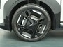 Kia EV3 GT-Line Business Edition 81.4 kWh - Elektrisch Verstelbare Bestuurdersstoel - Stoel-/Stuurverwarming - Apple Carplay/Android Auto -  Adaptieve Cruise Control - Fabrieksgarantie t/m 2033