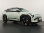 Kia EV3 GT-Line Business Edition 81.4 kWh - Elektrisch Verstelbare Bestuurdersstoel - Stoel-/Stuurverwarming - Apple Carplay/Android Auto -  Adaptieve Cruise Control - Fabrieksgarantie t/m 2033