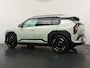Kia EV3 GT-Line Business Edition 81.4 kWh - Elektrisch Verstelbare Bestuurdersstoel - Stoel-/Stuurverwarming - Apple Carplay/Android Auto -  Adaptieve Cruise Control - Fabrieksgarantie t/m 2033