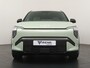 Kia EV3 GT-Line Business Edition 81.4 kWh - Elektrisch Verstelbare Bestuurdersstoel - Stoel-/Stuurverwarming - Apple Carplay/Android Auto -  Adaptieve Cruise Control - Fabrieksgarantie t/m 2033