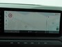 Kia EV3 GT-Line Business Edition 81.4 kWh - Elektrisch Verstelbare Bestuurdersstoel - Stoel-/Stuurverwarming - Apple Carplay/Android Auto -  Adaptieve Cruise Control - Fabrieksgarantie t/m 2033