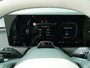Kia EV3 GT-Line Business Edition 81.4 kWh - Elektrisch Verstelbare Bestuurdersstoel - Stoel-/Stuurverwarming - Apple Carplay/Android Auto -  Adaptieve Cruise Control - Fabrieksgarantie t/m 2033