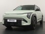 Kia EV3 GT-Line Business Edition 81.4 kWh - Elektrisch Verstelbare Bestuurdersstoel - Stoel-/Stuurverwarming - Apple Carplay/Android Auto -  Adaptieve Cruise Control - Fabrieksgarantie t/m 2033