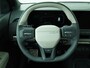 Kia EV3 GT-Line Business Edition 81.4 kWh - Elektrisch Verstelbare Bestuurdersstoel - Stoel-/Stuurverwarming - Apple Carplay/Android Auto -  Adaptieve Cruise Control - Fabrieksgarantie t/m 2033