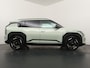 Kia EV3 GT-Line Business Edition 81.4 kWh - Elektrisch Verstelbare Bestuurdersstoel - Stoel-/Stuurverwarming - Apple Carplay/Android Auto -  Adaptieve Cruise Control - Fabrieksgarantie t/m 2033