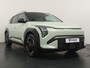 Kia EV3 GT-Line Business Edition 81.4 kWh - Elektrisch Verstelbare Bestuurdersstoel - Stoel-/Stuurverwarming - Apple Carplay/Android Auto -  Adaptieve Cruise Control - Fabrieksgarantie t/m 2033