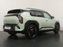 Kia EV3 GT-Line Business Edition 81.4 kWh - Elektrisch Verstelbare Bestuurdersstoel - Stoel-/Stuurverwarming - Apple Carplay/Android Auto -  Adaptieve Cruise Control - Fabrieksgarantie t/m 2033